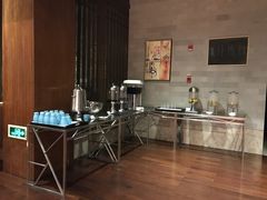 -无锡梁鸿湿地丽笙度假酒店·流觞西餐厅