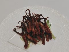 -源牌酒店·家常六安菜