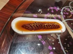 -南湖船菜大酒店