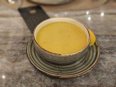 -BEYTI RESTAURANT贝迪土耳其餐厅