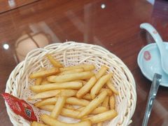 -日月永和中国餐饮名店(凤凰店)
