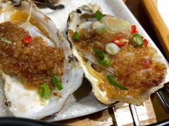 -宝大叔串店(十区店)