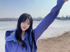 -长春市南湖公园