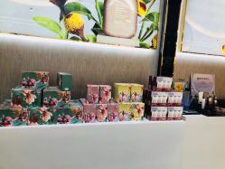 点击看大图 -茱莉蔻