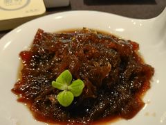 -申粤轩酒楼·三十年粤菜经典(丁香花园店)