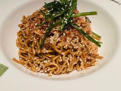 -桂满陇·杭州饭店(清河万象店)