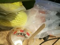 -肯德基(大成店)