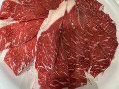 -纯味斑鱼府(上海总店)