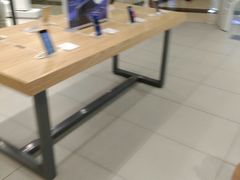 -小米之家盐城大有境汽车体验店