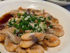 -壹只菜·崇明本地特色菜(崇明南门店)