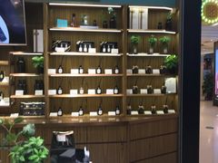 -万达广场(扬州邗江店)