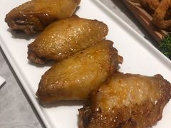 -必胜客(城西银泰店)