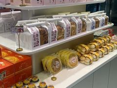 -爱立颂(美莲广场店)