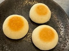 -潮府馆·非遗潮州菜·港式点心(世纪公园店)