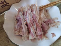 -宋记爆肚(酒仙桥店)