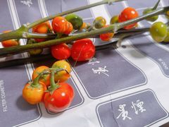 -螺世纪螺蛳粉·桂味小排档(裕德店)