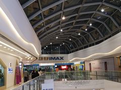 -万达广场(大明宫店)