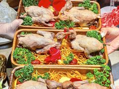 -芸山季·云南野生菌火锅(宝能环球汇店)