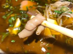 -大融厨·鸡毛店·川菜(果壳里东安湖店)