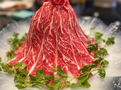 -高老庄新家宴(北斗星广场店)