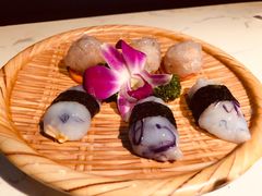 -哥老官重庆美蛙鱼头(宝山龙湖店)