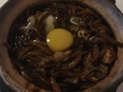-金莲记(茨厂街店)