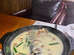 -馬蘭花開(车站大道店)