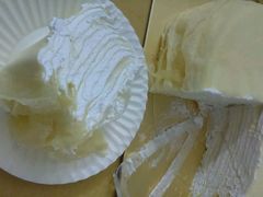 -OL’s Cake鲜荟千层(东风中路店)