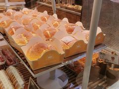 -爱达乐面包生日蛋糕(温江新尚天地店)