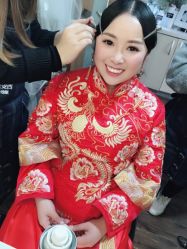 点击看大图 -蔚蓝映像STUDIO婚纱摄影(南稍门店)