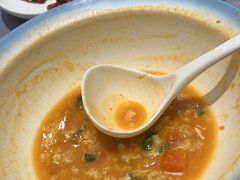 -红菜坊·烤鸭·川鲁宴(石园店)