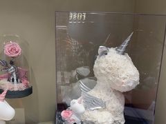 -ROSEONLY诺誓(磐基中心店)