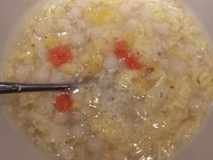 -虎哥私房菜(馒头山店)