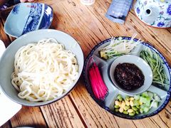 -四季民福烤鸭店(前门廊房二条店)