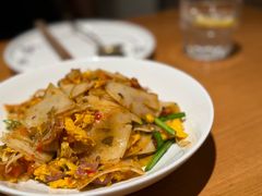 腾冲大救驾-一坐一忘云南菜(北京skp店)