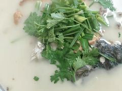 -百味园土菜馆(迎宾东路店)