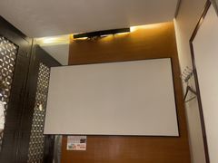 -华夏良子·足道·SPA·艾灸(苏州桥店)