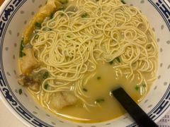 -南八仙·老上海味道(南京东路店)