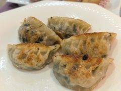 -金苑海鲜酒家(新港中路店)