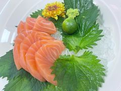 -满田家大排档(朝阳店)