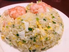 -鼎泰丰(国金店)