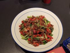 -友明堂.小桃园煨汤(滨江时代walk店)