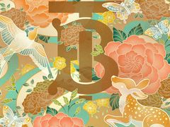 -BURBERRY(青岛海信广场店)