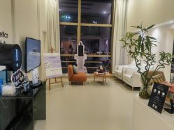 -JNK皮肤管理中心