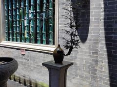 -梁园