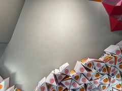 -Fruwich果明治(西单更新场店)