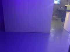 -关你鬼室大型密室逃脱(佛山创意园店)