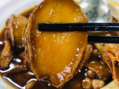 -琼大师东方烤乳猪(亚特兰蒂斯店)