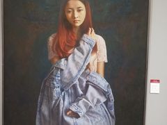 -四川美术馆