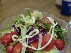 -鲁南仔·滕州炒鸡(经三路店)